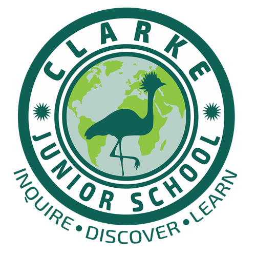 Clarke Junior School